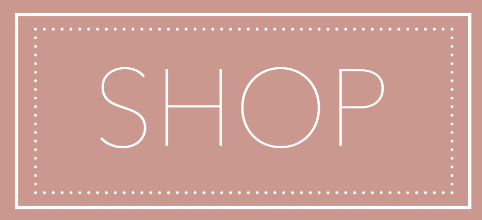 Boutique für dich Menden Fashion, Accessoires & Living